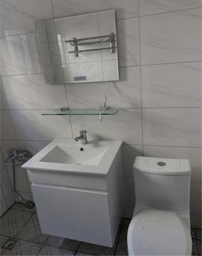 浴室翻修 浴室翻修