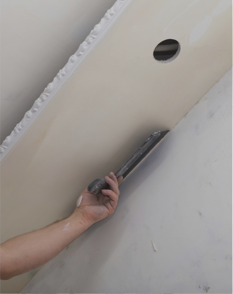 專業抓漏 專業抓漏